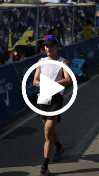 BIB:  <button type="button" onclick="openModal(27256014)" class="btn btn-primary btn-sm float-right" data-toggle="modal" data-target=".modal-high-quality">
                <i class="fa fa-download"></i> Download
                </button>